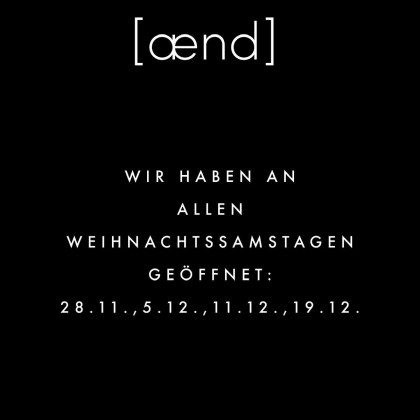 Hinweis